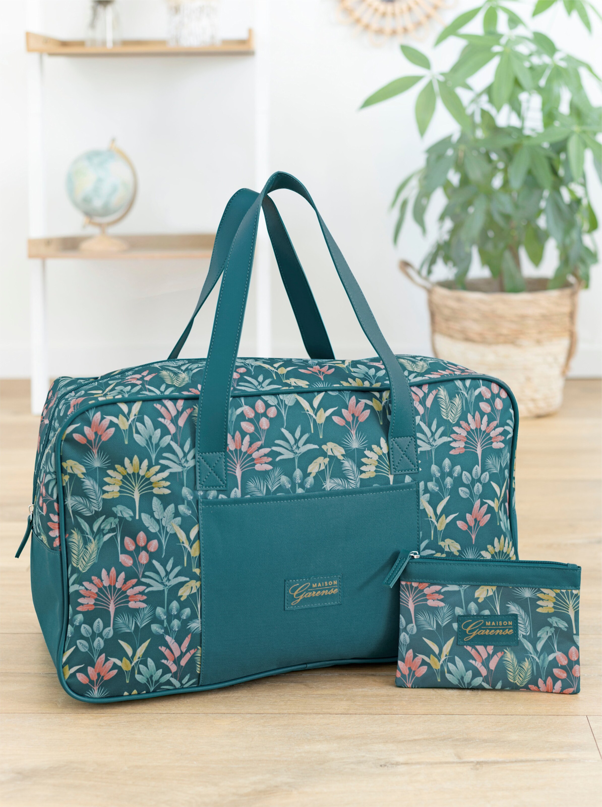 Witt weiden reisetasche Clearance